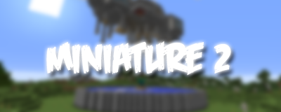 miniature-demo-2.png